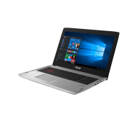 ASUS ROG Strix GL502VM i7-7700HQ/16GB/128+1TB/Win10 - 358140 - zdjęcie 1